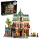 LEGO Icons 10297 Hotel butikowy - 1266902 - zdjęcie 2